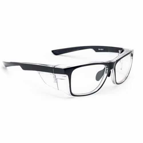 Prescription Safety Glasses RX-15011
