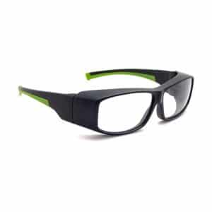 prescription-safety-glasses-rx-17001