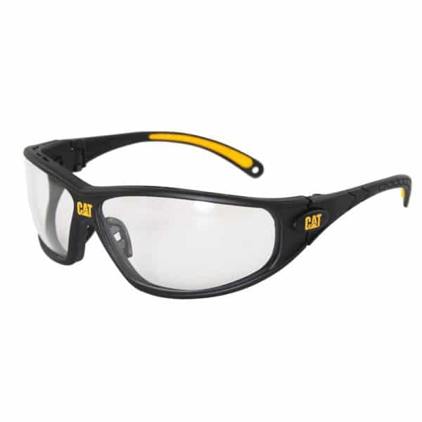 Caterpillar Safety Glasses