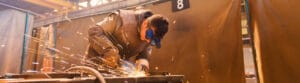Do they make welding glasses? Safety Protection Glasses Blog