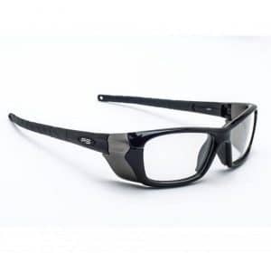 Prescription Safety Glasses RX-Q200