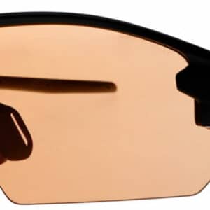 Geardo Safety Glasses