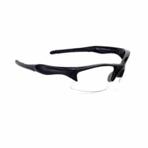 Prescription Safety Glasses RX-691