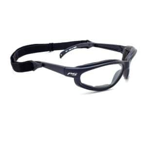 Prescription Safety Glasses RX-901-B