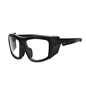 Prescription safety glasses RX-EX36FS