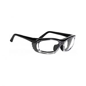 Prescription Safety Glasses RX-EX061