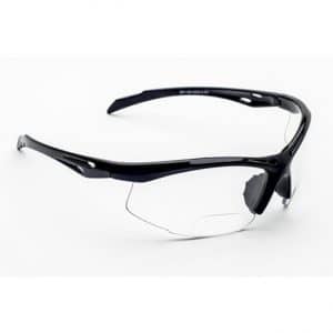 SB BifocalSafetyGlasses