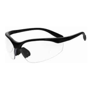 Plastic Safety Reading Glasses SR-9100