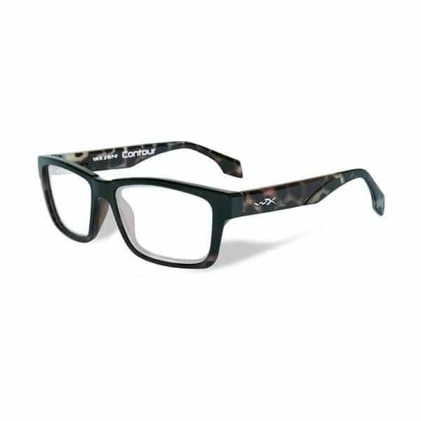 Worksight Safety Glasses