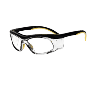 Prescription Safety Glasses RX-206